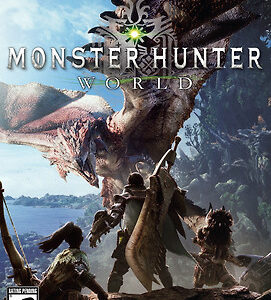 monster-hunter-world-cover