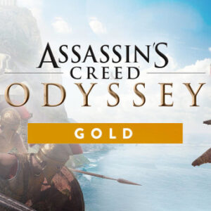 assassin-s-creed-odyssey-gold-edition-xbox-one-xbox-series-x-s-gold-edition-xbox-one-xbox-series-x-s-game-microsoft-store-cover