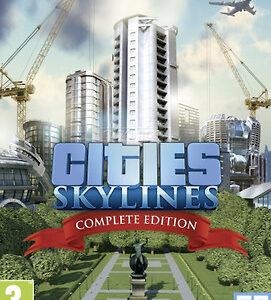 cities-skylines-complete-edition-cover