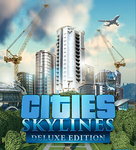 cities-skylines-deluxe-edition-cover