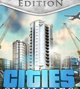 cities-skylines-platinum-edition-cover