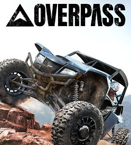 overpass-deluxe-edition-cover