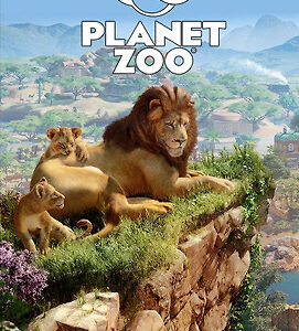 planet-zoo-cover