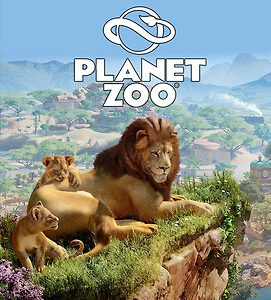 planet-zoo-deluxe-edition-cover