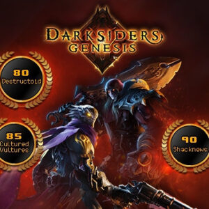 darksiders-genesis-pc-game-steam-cover