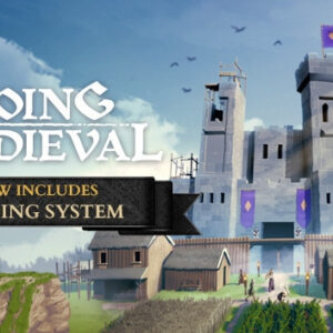going-medieval-pc-game-steam-cover