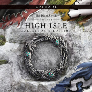 the-elder-scrolls-online-high-isle-collector-s-edition-upgrade-collector-s-ed-upgrade-pc-mac-game-cover