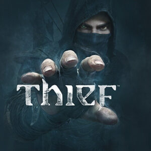 Thief Xbox ONE