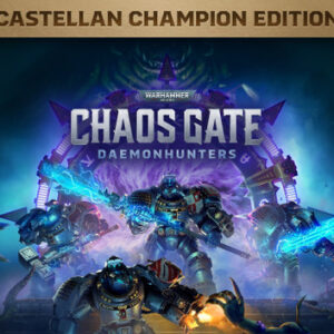 warhammer-40-000-chaos-gate-daemonhunters-castellan-champion-edition-castellan-champion-edition-pc-game-steam-europe-cover