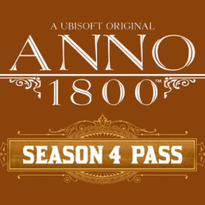 anno-1800-season-pass-4-pc-game-ubisoft-connect-europe-cover
