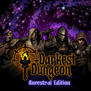 darkest-dungeon-ancestral-2017-edition-ancestral-2017-ed-pc-mac-game-steam-cover