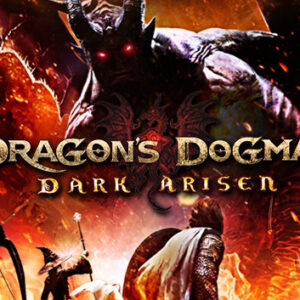 dragon-s-dogma-dark-arisen-pc-game-steam-europe-cover