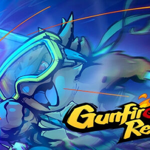 gunfire-reborn-pc-game-steam-cover