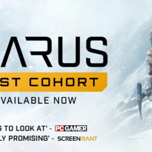 icarus-pc-game-steam-cover