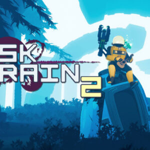 risk-of-rain-2-pc-game-steam-cover