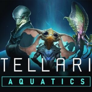 stellaris-aquatics-species-pack-pc-game-steam-cover