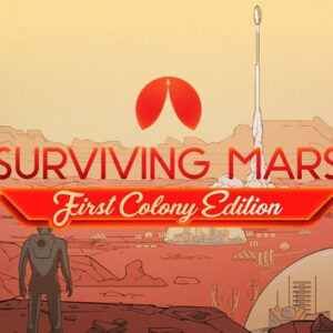 surviving-mars-first-colony-edition-first-colony-edition-pc-mac-game-steam-cover