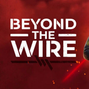 beyond-the-wire-pc-game-steam-cover