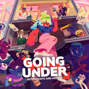 going-under-pc-game-steam-cover