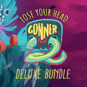 gonner2-lose-your-head-deluxe-bundle-lose-your-head-deluxe-bundle-pc-mac-game-steam-cover