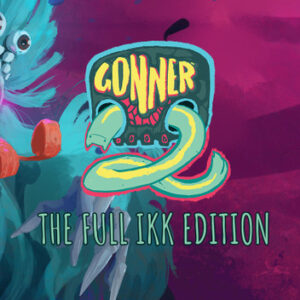 gonner2-the-full-ikk-edition-full-ikk-edition-pc-mac-game-steam-cover
