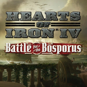 hearts-of-iron-iv-battle-for-the-bosporus-pc-mac-game-steam-cover