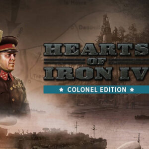 hearts-of-iron-iv-colonel-edition-colonel-edition-pc-mac-game-steam-cover