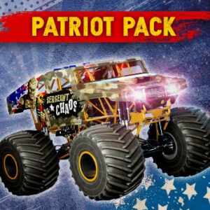 monster-truck-championship-patriot-pack-dlc-pc-game-steam-cover