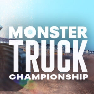 monster-truck-championship-pc-game-steam-europe-cover