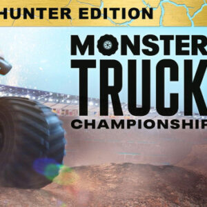 monster-truck-champsionship-rebel-hunter-edition-rebel-hunter-edition-pc-game-steam-europe-cover