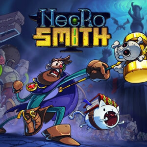 necrosmith-pc-game-steam-cover
