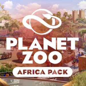 planet-zoo-africa-pack-pc-game-steam-cover