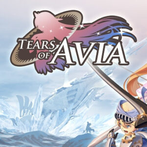 tears-of-avia-pc-game-steam-cover