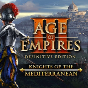 age-of-empires-iii-definitive-edition-knights-of-the-mediterranean-xbox-series-x-s-pc-game-steam-cover