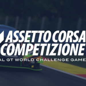 assetto-corsa-competizione-pc-game-steam-cover