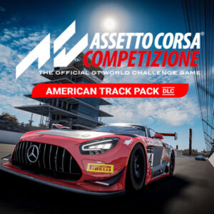 assetto-corsa-competizione-the-american-track-pack-pc-game-steam-cover