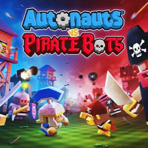 autonauts-vs-piratebots-pc-game-steam-europe-cover