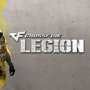 crossfire-legion-pc-game-steam-cover