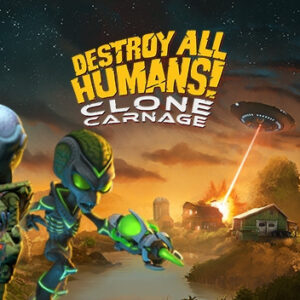 destroy-all-humans-clone-carnage-pc-game-steam-cover