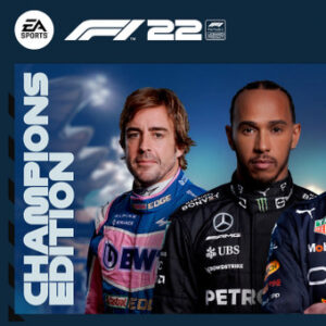 f1-22-champions-edition-content-pack-xbox-one-xbox-series-x-s-xbox-series-x-s-xbox-one-game-microsoft-store-cover
