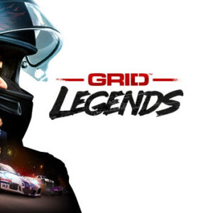 grid-legends-xbox-one-xbox-series-x-s-xbox-one-xbox-series-x-s-game-microsoft-store-europe-cover