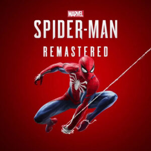 marvel-s-spider-man-remastered-pc-game-steam-cover