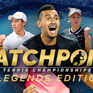 matchpoint-tennis-championships-legends-edition-legends-edition-pc-game-steam-europe-cover