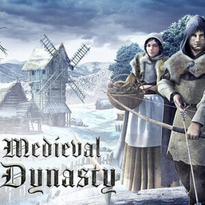 medieval-dynasty-pc-game-steam-cover
