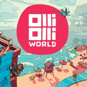 olliolli-world-pc-game-steam-cover