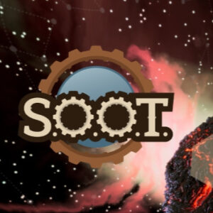soot-pc-game-steam-cover