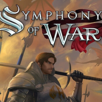 instal the new version for mac Symphony of War