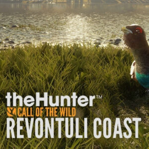 thehunter-call-of-the-wild-revontuli-coast-pc-game-steam-cover